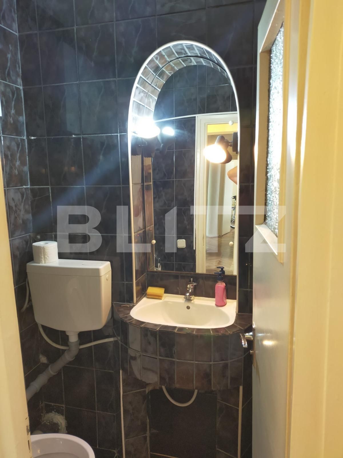 Apartament de vânzare 4 camere Grigorescu - 68763AV | BLITZ Cluj-Napoca | Poza6