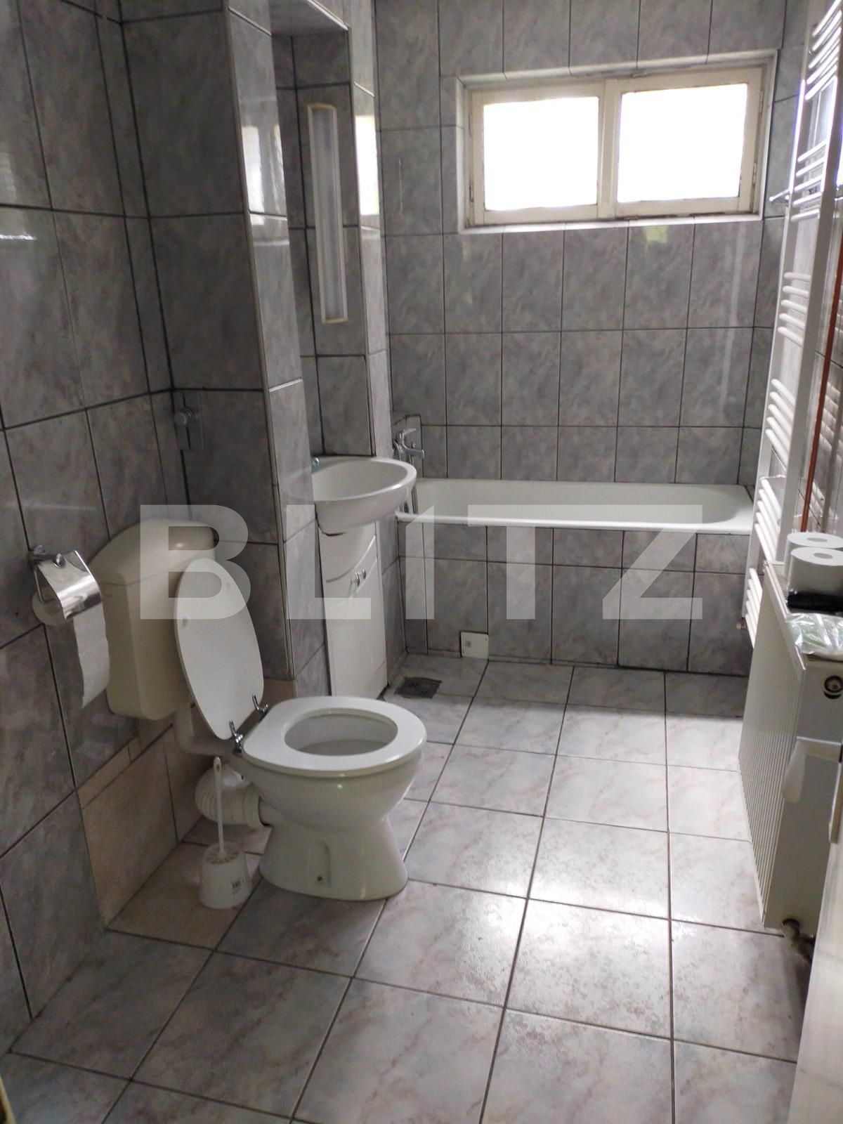 Apartament de vânzare 4 camere Grigorescu - 68763AV | BLITZ Cluj-Napoca | Poza4