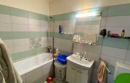 Apartament 3 camere, etaj 1, parcare, zona Sub Cetate, Floresti