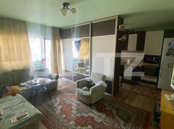 Apartament de vânzare 3 camere Floreşti - 68765AV | BLITZ Cluj-Napoca | Poza3