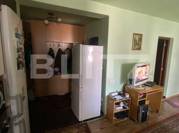 Apartament de vânzare 3 camere Floreşti - 68765AV | BLITZ Cluj-Napoca | Poza6