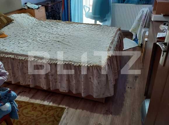 Apartament de vânzare 3 camere Floreşti - 68765AV | BLITZ Cluj-Napoca | Poza4