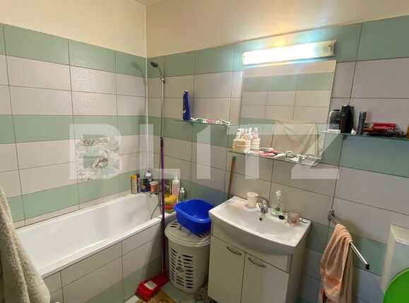 Apartament de vânzare 3 camere Floreşti - 68765AV | BLITZ Cluj-Napoca | Poza7