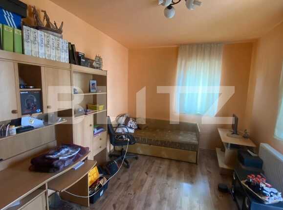 Apartament de vânzare 3 camere Floreşti - 68765AV | BLITZ Cluj-Napoca | Poza5