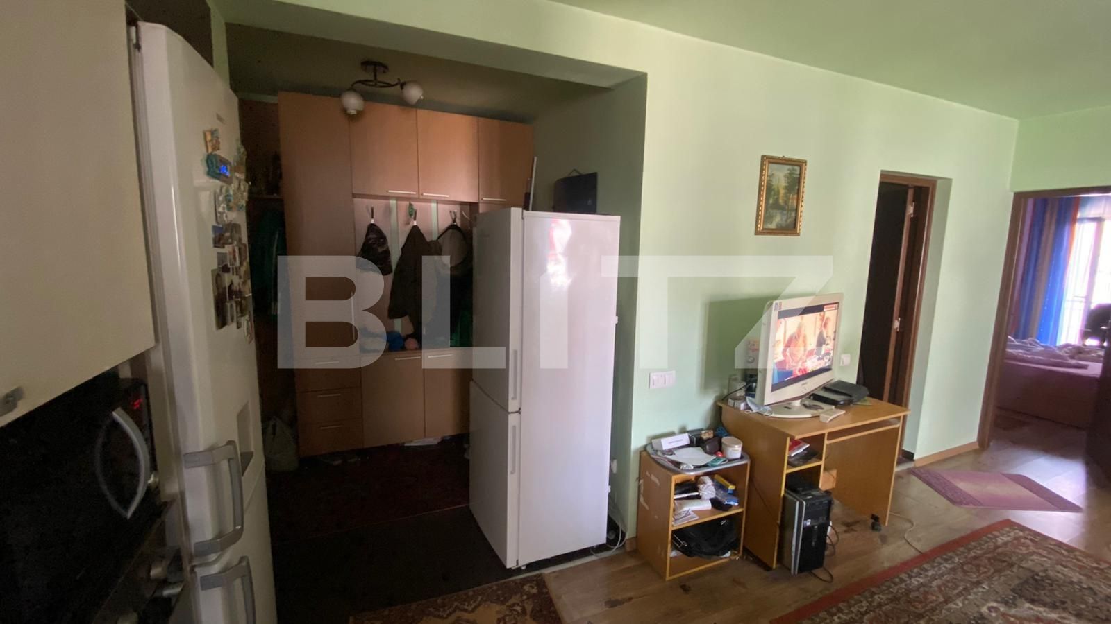Apartament de vânzare 3 camere Floreşti - 68765AV | BLITZ Cluj-Napoca | Poza6
