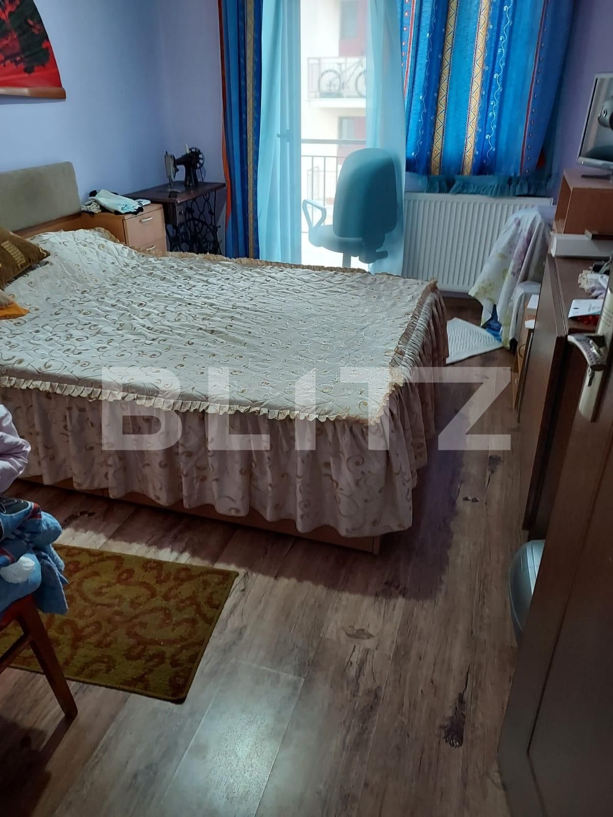 Apartament de vânzare 3 camere Floreşti - 68765AV | BLITZ Cluj-Napoca | Poza4