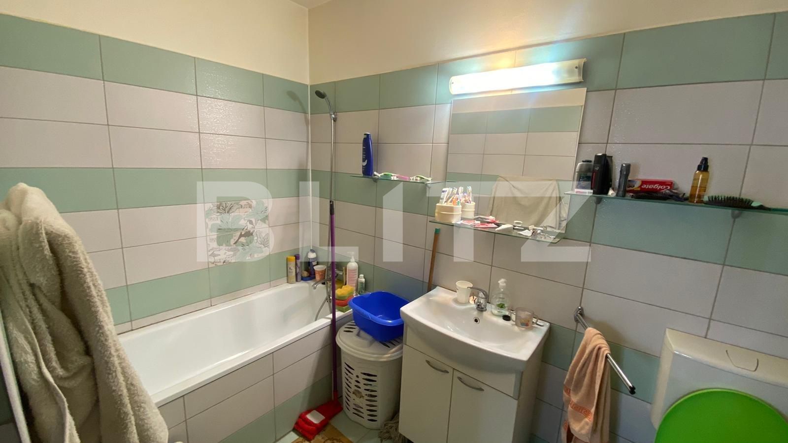 Apartament de vânzare 3 camere Floreşti - 68765AV | BLITZ Cluj-Napoca | Poza7