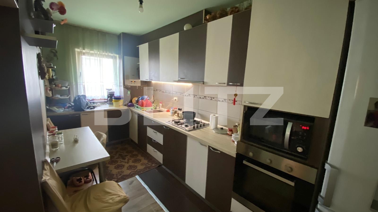 Apartament de vânzare 3 camere Floreşti - 68765AV | BLITZ Cluj-Napoca | Poza2