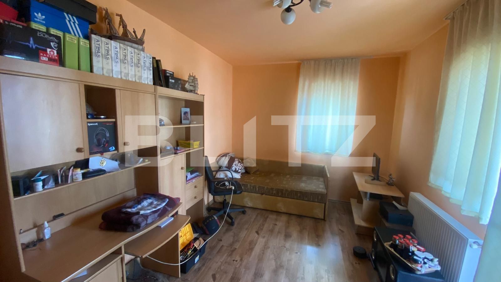 Apartament de vânzare 3 camere Floreşti - 68765AV | BLITZ Cluj-Napoca | Poza5