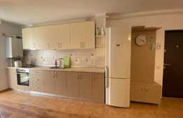 Apartament 2 camere, modern, 47 mp, parcare, zona Eroilor!