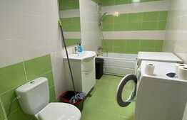 Apartament 2 camere, modern, 47 mp, parcare, zona Eroilor!