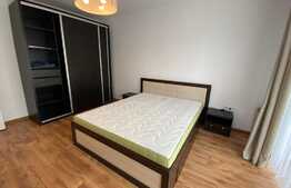 Apartament 2 camere, modern, 47 mp, parcare, zona Eroilor!
