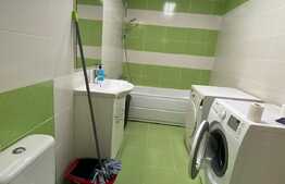 Apartament 2 camere, modern, 47 mp, parcare, zona Eroilor!