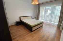 Apartament 2 camere, modern, 47 mp, parcare, zona Eroilor!