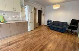 Apartament 2 camere, modern, 47 mp, parcare, zona Eroilor!