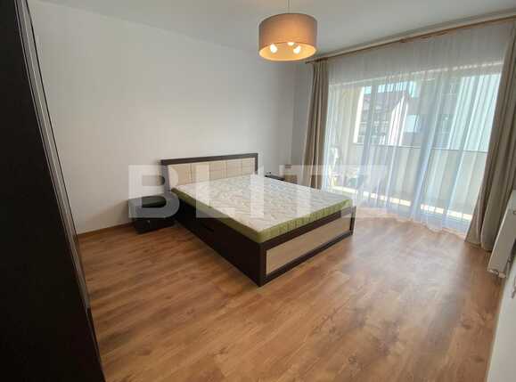 Apartament de închiriat 2 camere Floreşti - 68766AI | BLITZ Cluj-Napoca | Poza6