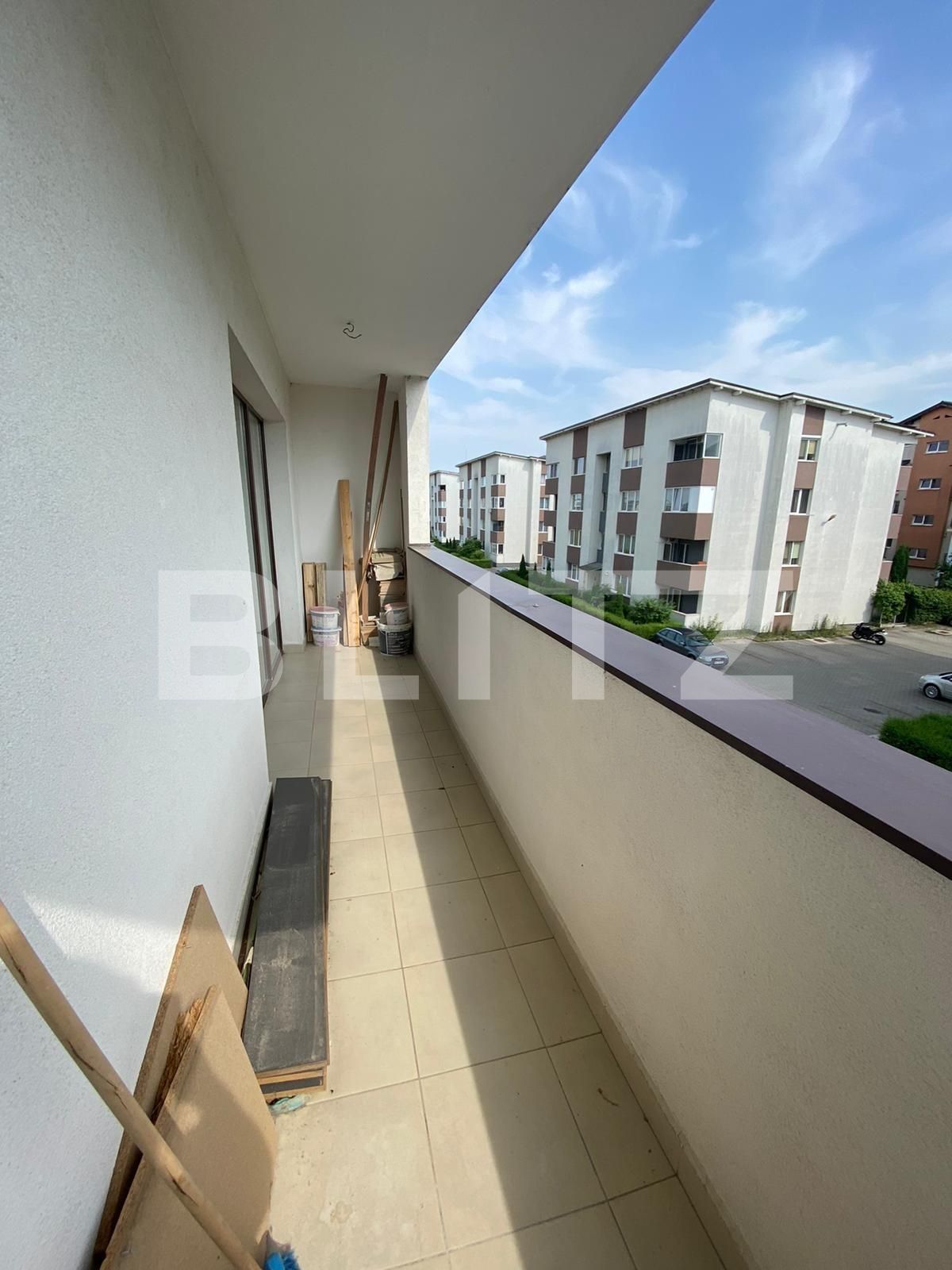 Apartament de închiriat 2 camere Floreşti - 68766AI | BLITZ Cluj-Napoca | Poza10