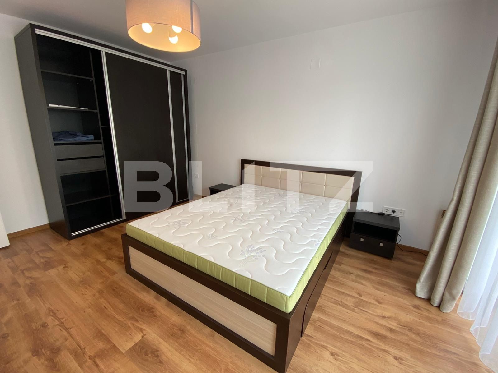 Apartament de închiriat 2 camere Floreşti - 68766AI | BLITZ Cluj-Napoca | Poza7