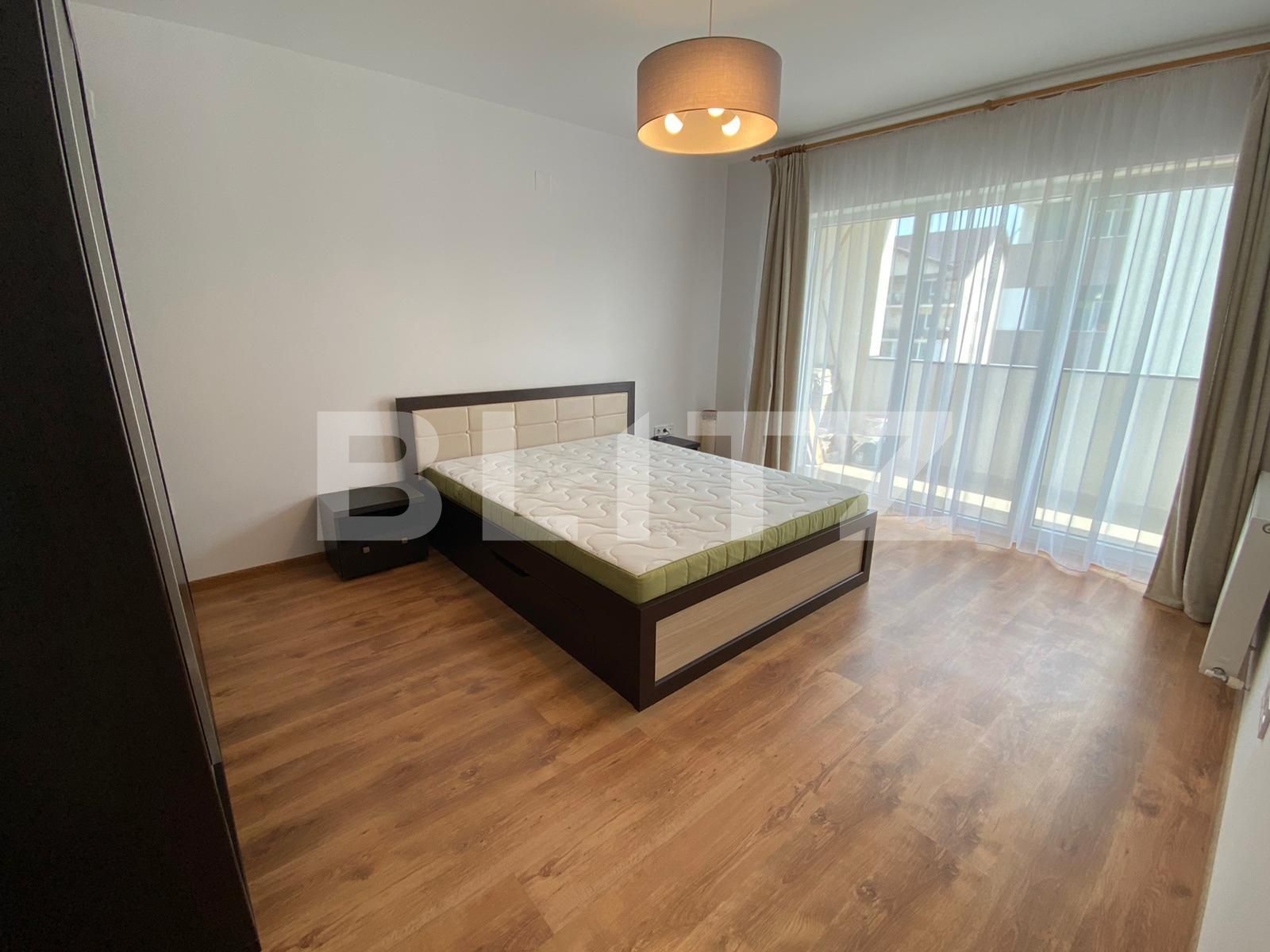 Apartament de închiriat 2 camere Floreşti - 68766AI | BLITZ Cluj-Napoca | Poza6