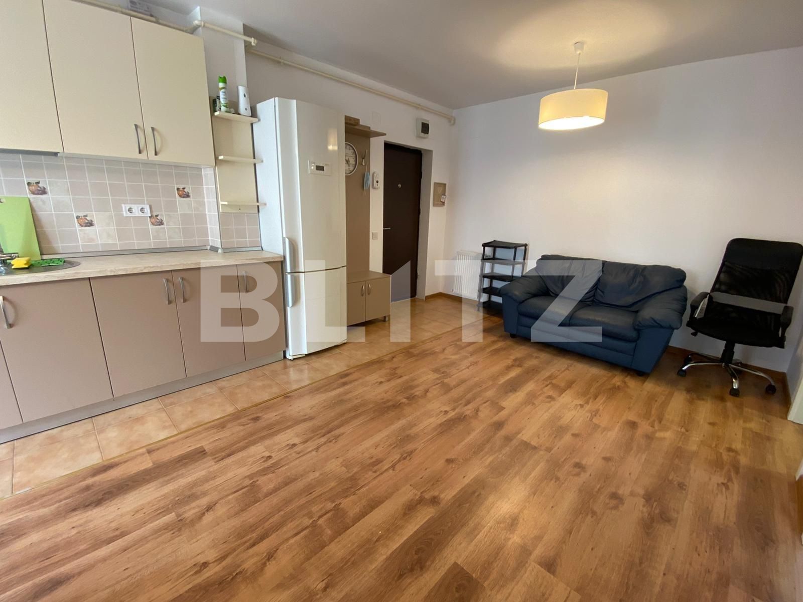 Apartament de închiriat 2 camere Floreşti - 68766AI | BLITZ Cluj-Napoca | Poza4