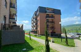  2 camere, semifinisat în ansamblul Beta Residence, cele mai mici preturi!!