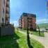 Apartament de vânzare 2 camere Iris - 68767AV - Poza 1 din 6 | BLITZ Cluj-Napoca | Poza6