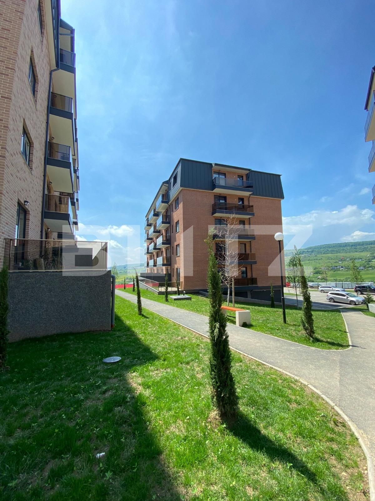 Apartament de vânzare 2 camere Iris - 68767AV | BLITZ Cluj-Napoca | Poza6