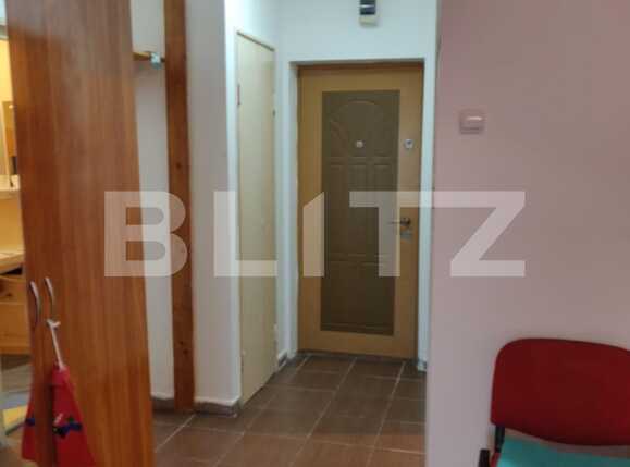 Garsonieră de închiriat Gheorgheni - 68768AI | BLITZ Cluj-Napoca | Poza8