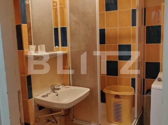 Garsonieră de închiriat Gheorgheni - 68768AI | BLITZ Cluj-Napoca | Poza10