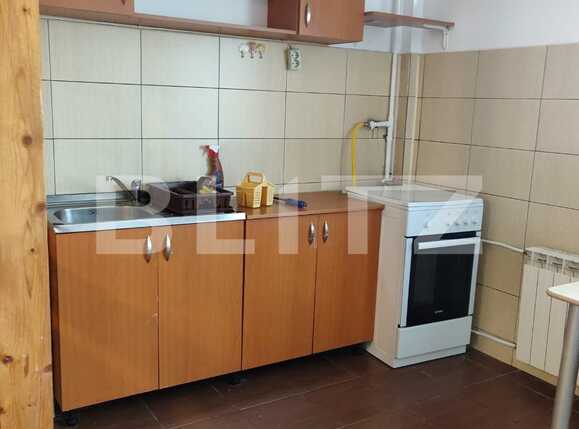 Garsonieră de închiriat Gheorgheni - 68768AI | BLITZ Cluj-Napoca | Poza6