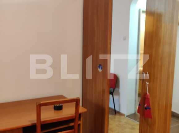 Garsonieră de închiriat Gheorgheni - 68768AI | BLITZ Cluj-Napoca | Poza3