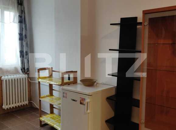Garsonieră de închiriat Gheorgheni - 68768AI | BLITZ Cluj-Napoca | Poza5