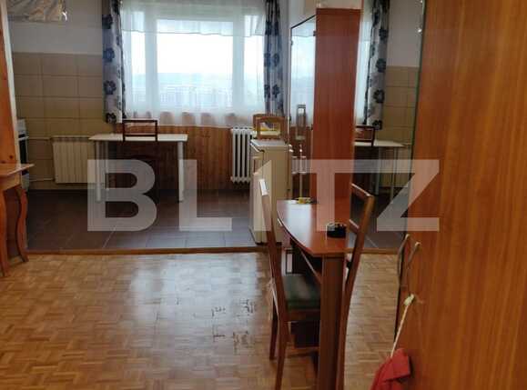 Garsonieră de închiriat Gheorgheni - 68768AI | BLITZ Cluj-Napoca | Poza4