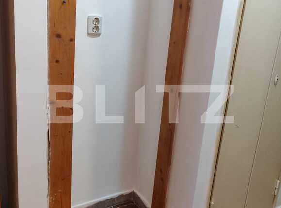 Garsonieră de închiriat Gheorgheni - 68768AI | BLITZ Cluj-Napoca | Poza9