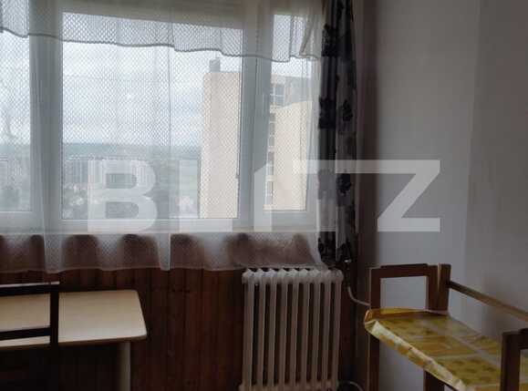 Garsonieră de închiriat Gheorgheni - 68768AI | BLITZ Cluj-Napoca | Poza7