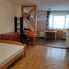 Garsonieră de închiriat Gheorgheni - 68768AI - Poza 1 din 10 | BLITZ Cluj-Napoca | Poza2