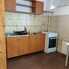 Garsonieră de închiriat Gheorgheni - 68768AI - Poza 1 din 10 | BLITZ Cluj-Napoca | Poza6