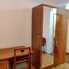 Garsonieră de închiriat Gheorgheni - 68768AI - Poza 1 din 10 | BLITZ Cluj-Napoca | Poza3