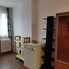 Garsonieră de închiriat Gheorgheni - 68768AI - Poza 1 din 10 | BLITZ Cluj-Napoca | Poza5