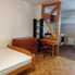 Garsonieră de închiriat Gheorgheni - 68768AI - Poza 1 din 10 | BLITZ Cluj-Napoca | Poza1