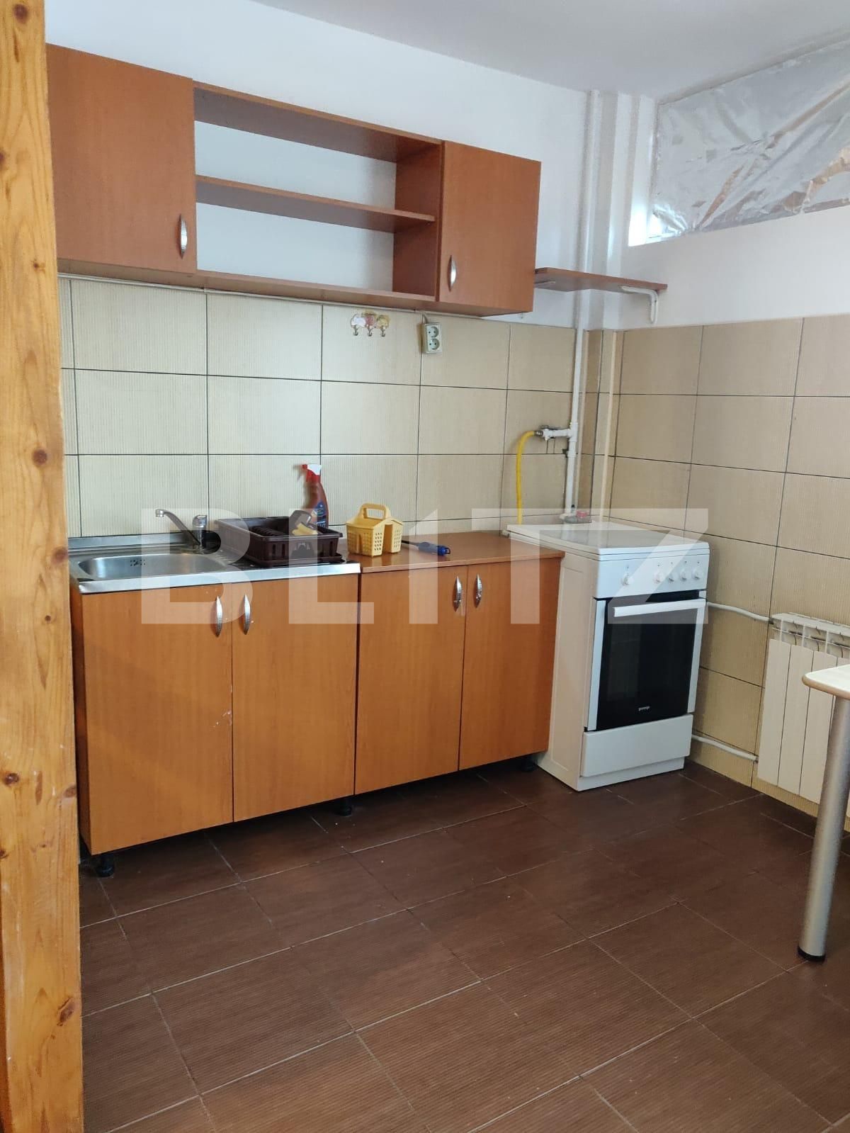 Garsonieră de închiriat Gheorgheni - 68768AI | BLITZ Cluj-Napoca | Poza6