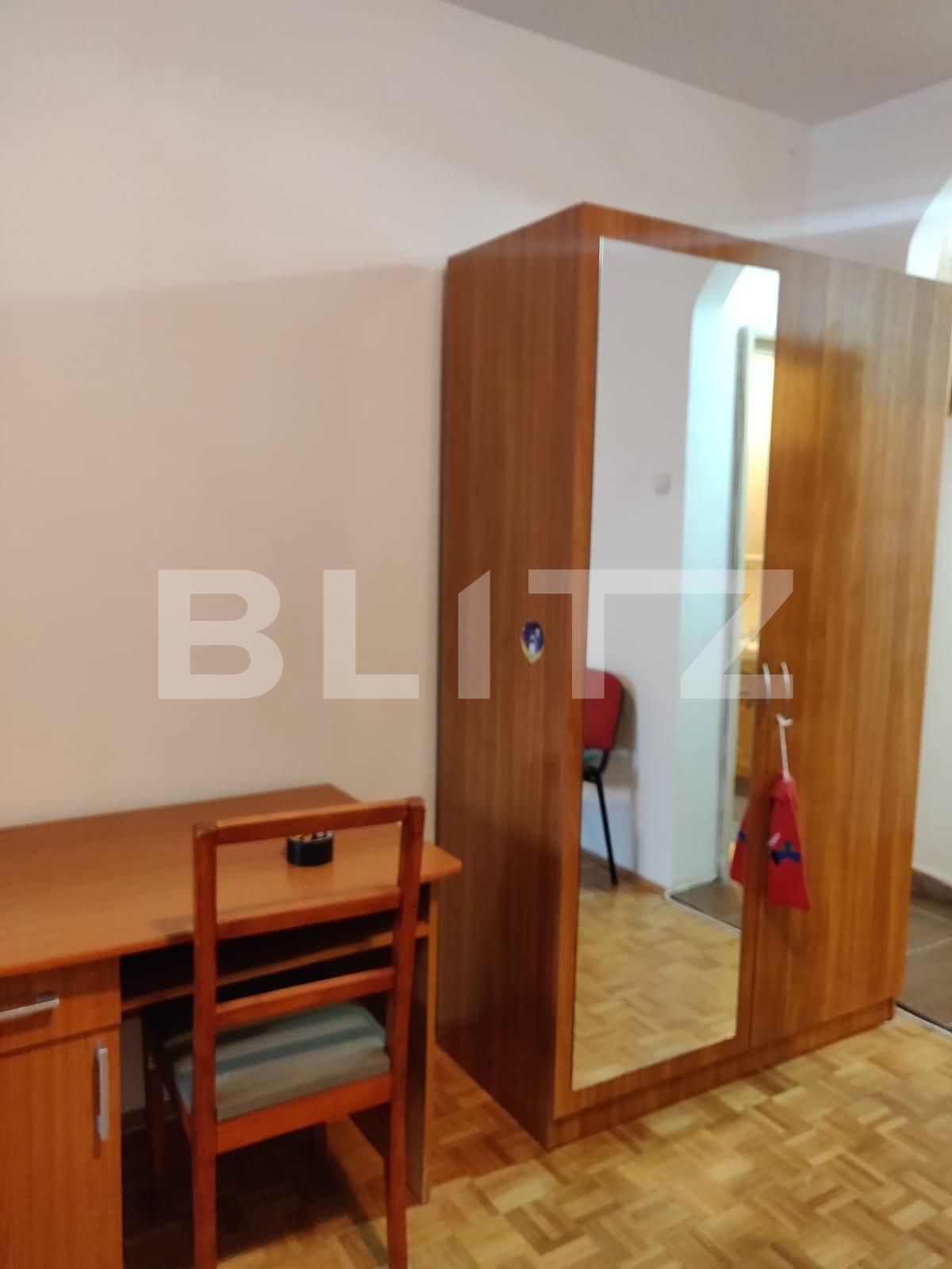 Garsonieră de închiriat Gheorgheni - 68768AI | BLITZ Cluj-Napoca | Poza3