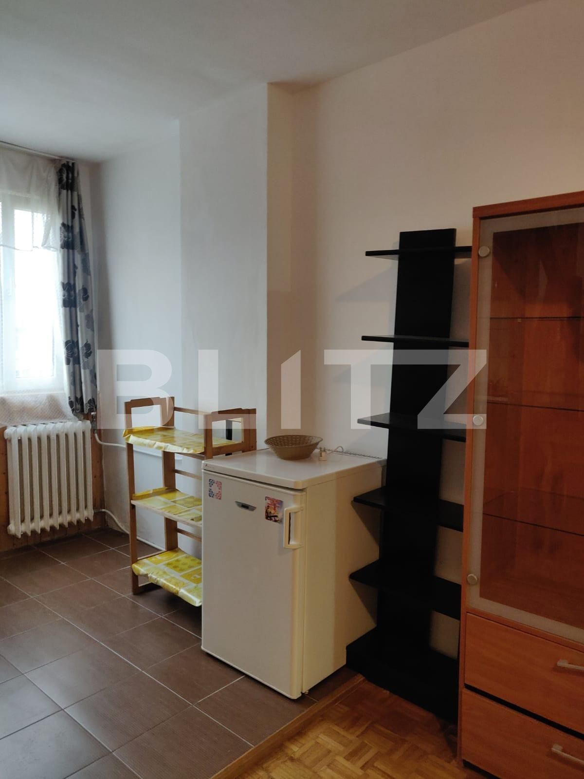 Garsonieră de închiriat Gheorgheni - 68768AI | BLITZ Cluj-Napoca | Poza5