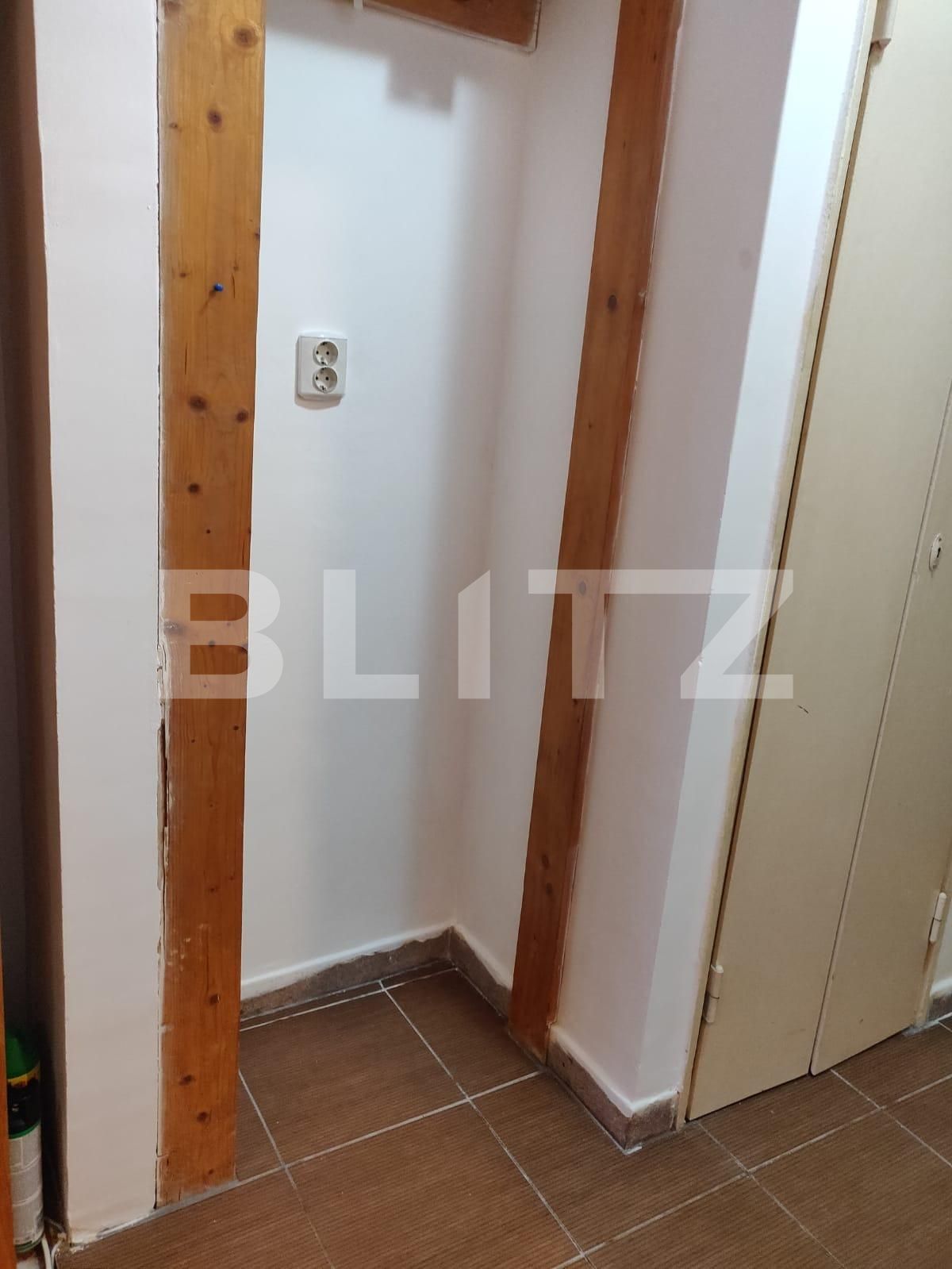 Garsonieră de închiriat Gheorgheni - 68768AI | BLITZ Cluj-Napoca | Poza9