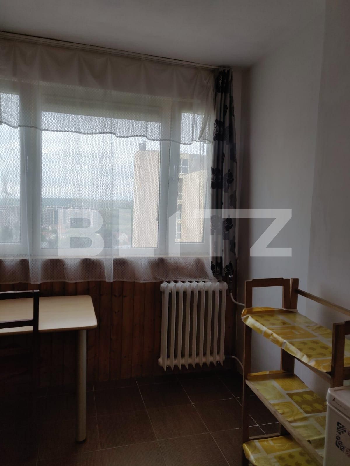 Garsonieră de închiriat Gheorgheni - 68768AI | BLITZ Cluj-Napoca | Poza7