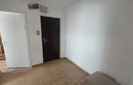 Apartament 2 camere, decomandate, zona strazii Primaverii