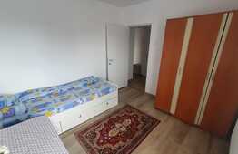 Apartament 2 camere, decomandate, zona strazii Primaverii