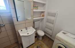 Apartament 2 camere, decomandate, zona strazii Primaverii