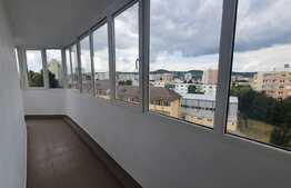 Apartament 2 camere, decomandate, zona strazii Primaverii