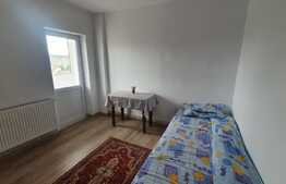 Apartament 2 camere, decomandate, zona strazii Primaverii